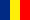 Logic Industry - Web Design for Business: Romania