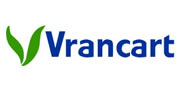 Web Design Romania - Vrancart Adjud