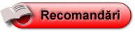 Web Design - Client testimonials